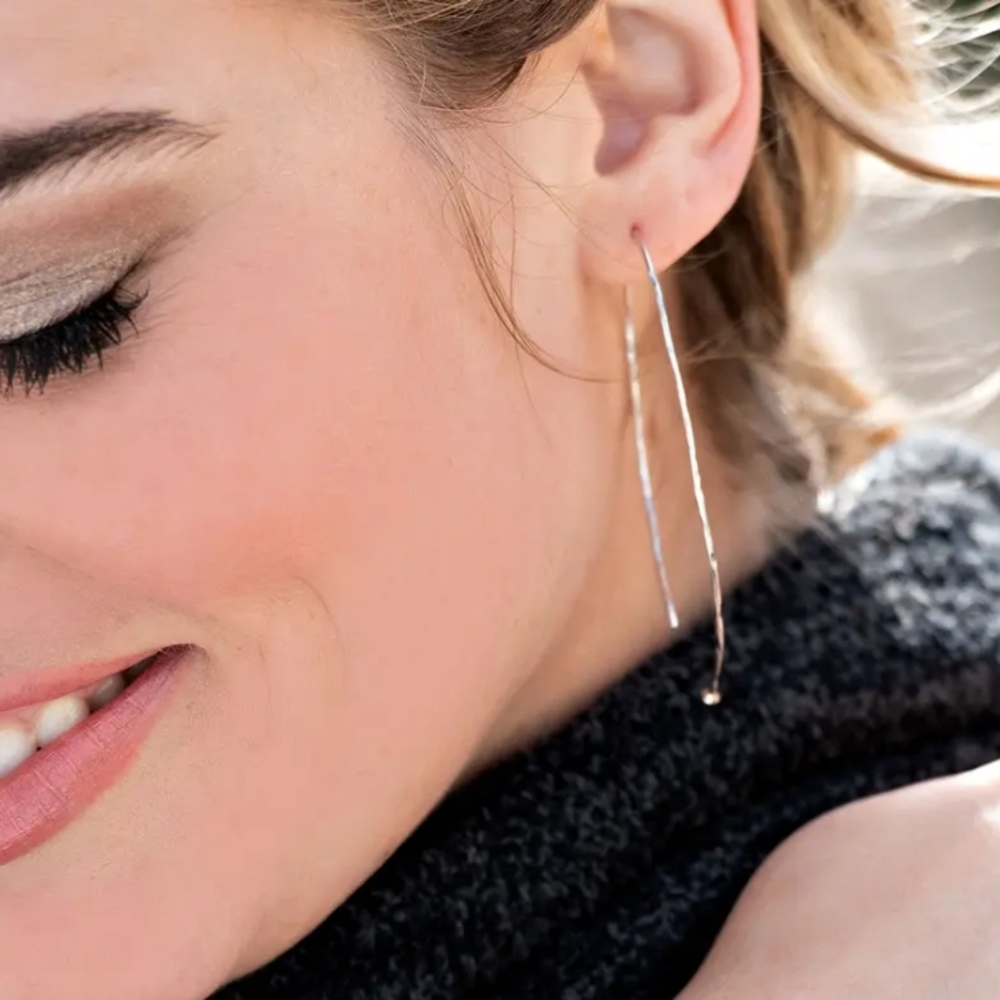 Park Lane Twizler Earrings